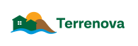 Terrenova – Terrenos de Segunda Vivienda